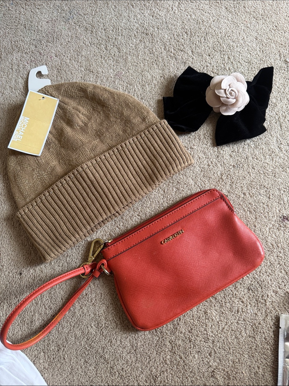 Bundle for sale